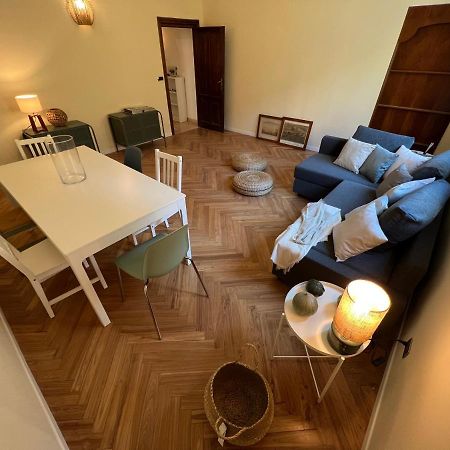 Goito Home Bologna Ngoại thất bức ảnh