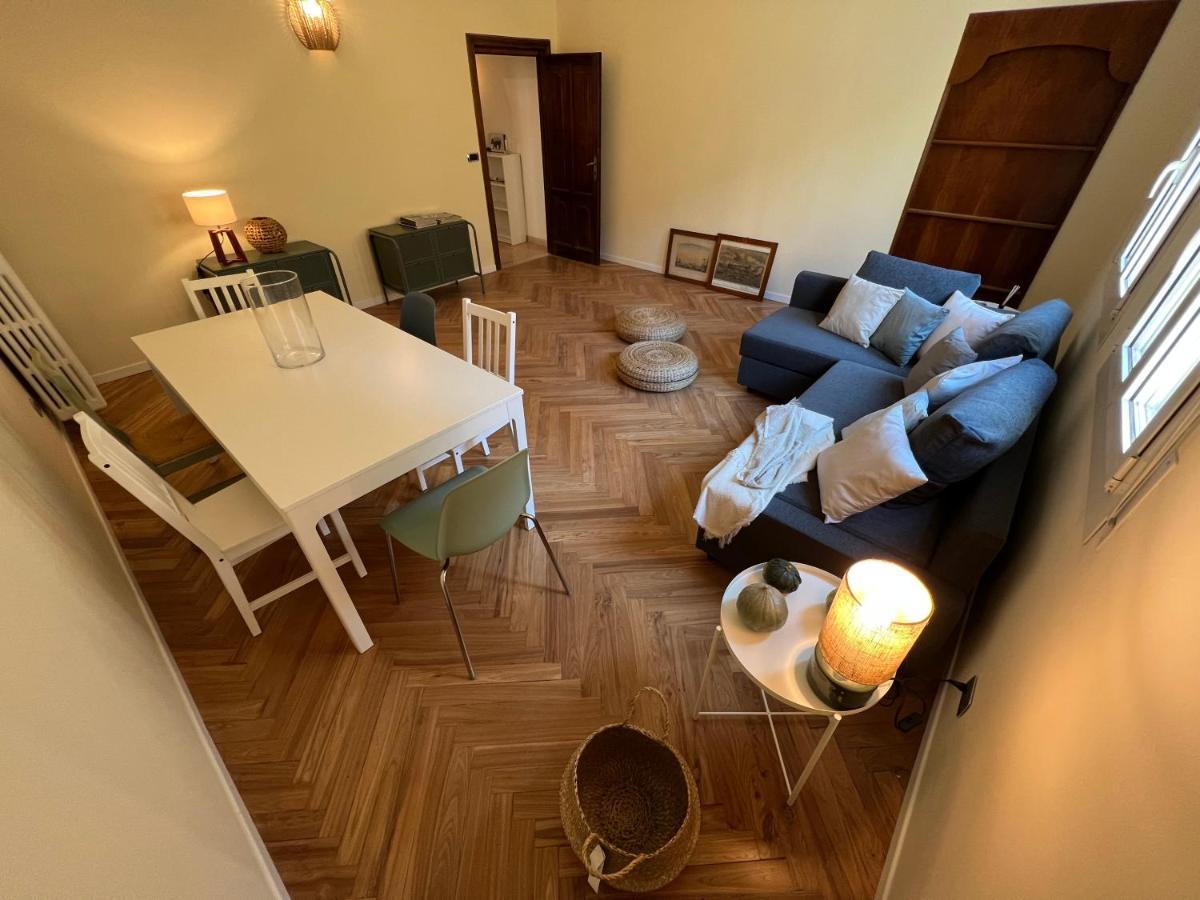 Goito Home Bologna Ngoại thất bức ảnh