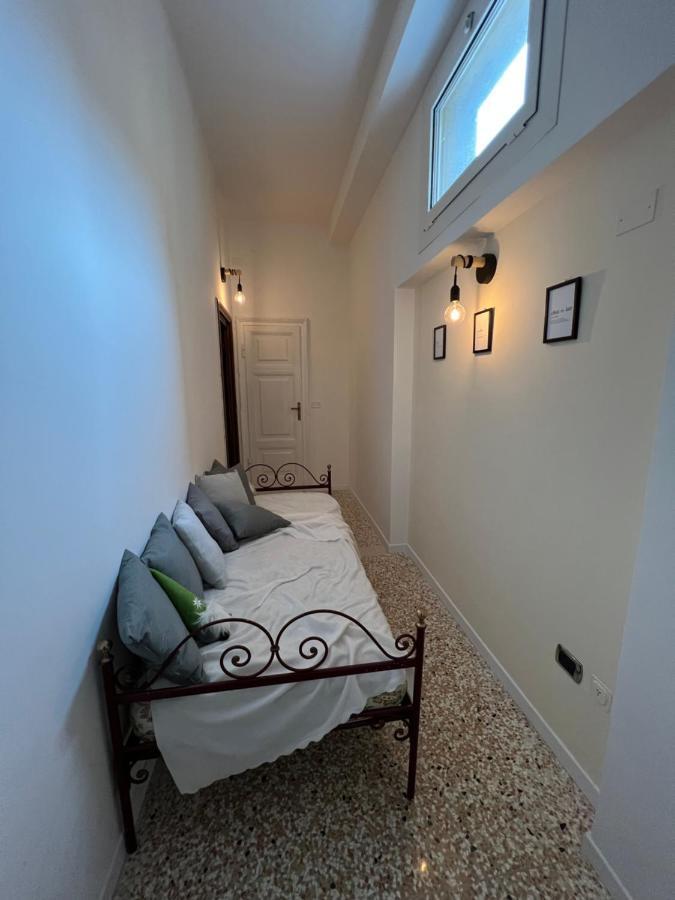 Goito Home Bologna Ngoại thất bức ảnh